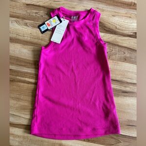 NWT Calia Workout Tank Top - XS